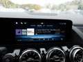 Mercedes-Benz GLA 200 AMG-Sport+Pano+Distr+MLB+Night+Ambiente Grau - thumbnail 11