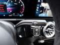 Mercedes-Benz GLA 200 AMG-Sport+Pano+Distr+MLB+Night+Ambiente Grau - thumbnail 19