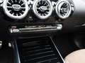 Mercedes-Benz GLA 200 AMG-Sport+Pano+Distr+MLB+Night+Ambiente Grau - thumbnail 15