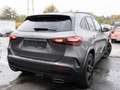 Mercedes-Benz GLA 200 AMG-Sport+Pano+Distr+MLB+Night+Ambiente Grau - thumbnail 3