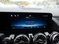 Mercedes-Benz GLA 200 AMG-Sport+Pano+Distr+MLB+Night+Ambiente Grau - thumbnail 12