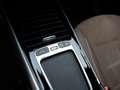 Mercedes-Benz GLA 200 AMG-Sport+Pano+Distr+MLB+Night+Ambiente Grau - thumbnail 16