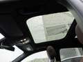 Mercedes-Benz GLA 200 AMG-Sport+Pano+Distr+MLB+Night+Ambiente Grau - thumbnail 22