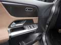 Mercedes-Benz GLA 200 AMG-Sport+Pano+Distr+MLB+Night+Ambiente Grau - thumbnail 23