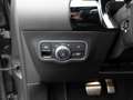 Mercedes-Benz GLA 200 AMG-Sport+Pano+Distr+MLB+Night+Ambiente Grau - thumbnail 20