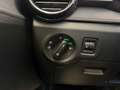 Skoda Fabia Selection Grau - thumbnail 8