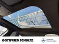 Volkswagen Golf GTE Golf 1.4 GTE dsg Gte Plug-In 18'' tetto apribile Blanc - thumbnail 5