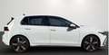 Volkswagen Golf GTE Golf 1.4 GTE dsg Gte Plug-In 18'' tetto apribile Blanc - thumbnail 3