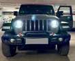 Jeep Wrangler Wrangler Unlimited 2.2 CRDi AWD Automatik Rubicon Grau - thumbnail 20
