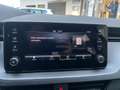 Skoda Scala Essence TSI Blau - thumbnail 20
