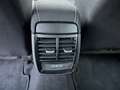 Skoda Scala Essence TSI Blau - thumbnail 9