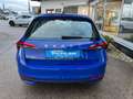 Skoda Scala Essence TSI Blau - thumbnail 5