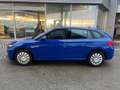 Skoda Scala Essence TSI Blau - thumbnail 3