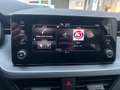 Skoda Scala Essence TSI Blau - thumbnail 18