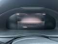 Skoda Scala Essence TSI Blau - thumbnail 12