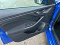 Skoda Scala Essence TSI Blau - thumbnail 11