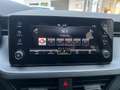 Skoda Scala Essence TSI Blau - thumbnail 19