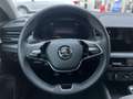 Skoda Scala Essence TSI Blau - thumbnail 14