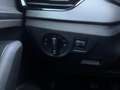 Skoda Scala Essence TSI Blau - thumbnail 13