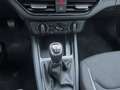 Skoda Scala Essence TSI Blau - thumbnail 15