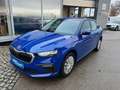 Skoda Scala Essence TSI Blau - thumbnail 1