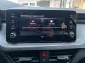 Skoda Scala Essence TSI Blau - thumbnail 23