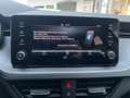 Skoda Scala Essence TSI Blau - thumbnail 22
