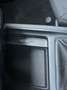 Skoda Scala Essence TSI Blau - thumbnail 16