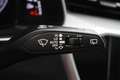 Audi A6 Avant 55 TFSI e quattro Competition Matrix-LED, Pa Bleu - thumbnail 45