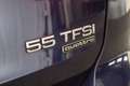 Audi A6 Avant 55 TFSI e quattro Competition Matrix-LED, Pa Bleu - thumbnail 35