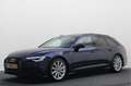 Audi A6 Avant 55 TFSI e quattro Competition Matrix-LED, Pa Bleu - thumbnail 19