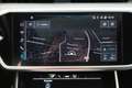 Audi A6 Avant 55 TFSI e quattro Competition Matrix-LED, Pa Bleu - thumbnail 5