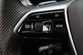 Audi A6 Avant 55 TFSI e quattro Competition Matrix-LED, Pa Bleu - thumbnail 47