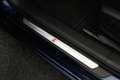 Audi A6 Avant 55 TFSI e quattro Competition Matrix-LED, Pa Bleu - thumbnail 37