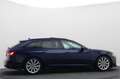 Audi A6 Avant 55 TFSI e quattro Competition Matrix-LED, Pa Bleu - thumbnail 9
