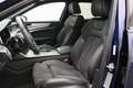 Audi A6 Avant 55 TFSI e quattro Competition Matrix-LED, Pa Bleu - thumbnail 10