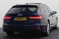 Audi A6 Avant 55 TFSI e quattro Competition Matrix-LED, Pa Bleu - thumbnail 22