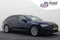Audi A6 Avant 55 TFSI e quattro Competition Matrix-LED, Pa Bleu - thumbnail 1