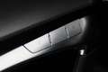 Audi A6 Avant 55 TFSI e quattro Competition Matrix-LED, Pa Bleu - thumbnail 41