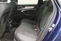 Audi A6 Avant 55 TFSI e quattro Competition Matrix-LED, Pa Bleu - thumbnail 15