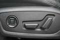 Audi A6 Avant 55 TFSI e quattro Competition Matrix-LED, Pa Bleu - thumbnail 11