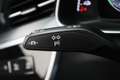Audi A6 Avant 55 TFSI e quattro Competition Matrix-LED, Pa Bleu - thumbnail 43