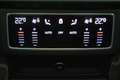 Audi A6 Avant 55 TFSI e quattro Competition Matrix-LED, Pa Bleu - thumbnail 14