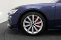 Audi A6 Avant 55 TFSI e quattro Competition Matrix-LED, Pa Bleu - thumbnail 27