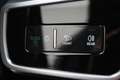 Audi A6 Avant 55 TFSI e quattro Competition Matrix-LED, Pa Bleu - thumbnail 42
