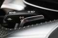 Audi A6 Avant 55 TFSI e quattro Competition Matrix-LED, Pa Bleu - thumbnail 46