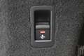 Audi A6 Avant 55 TFSI e quattro Competition Matrix-LED, Pa Bleu - thumbnail 18