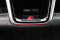 Audi A6 Avant 55 TFSI e quattro Competition Matrix-LED, Pa Bleu - thumbnail 50