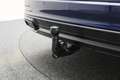 Audi A6 Avant 55 TFSI e quattro Competition Matrix-LED, Pa Bleu - thumbnail 36