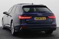 Audi A6 Avant 55 TFSI e quattro Competition Matrix-LED, Pa Bleu - thumbnail 21